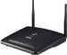 Belkin N300 Wireless Router without Modem