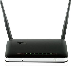 36% OFF on D-Link DWR-116 36% OFF on D-Link DWR-116