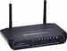 Digisol 300 Mbps Wireless ADSL2+ Broadband Router