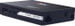 iBall Baton 3G+ Wi-Fi Travel Router (with Built-in Battery)