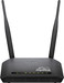D-Link DIR-605L Wireless N300 Cloud Router