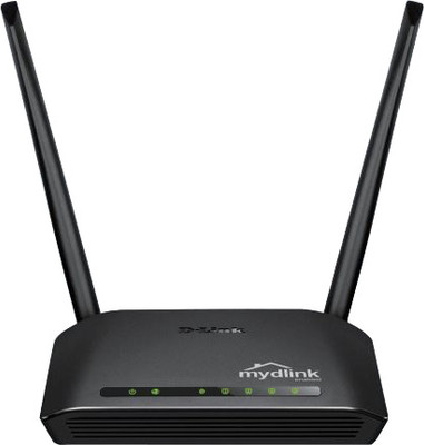 44% OFF on D-Link DIR - 816L 44% OFF on D-Link DIR - 816L