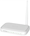 Netgear JNR1010 N150 Wireless Router: Router