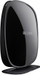 Belkin Dual-Band Wireless Range Extender