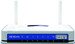 Netgear JNR3210 N300 Wireless Gigabit Router
