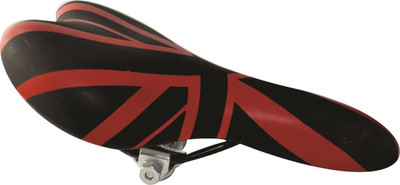 20% OFF on Lemon Bicycle Seat Pu Saddle 20% OFF on Lemon Bicycle Seat Pu Saddle