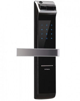 17% OFF on Yale Ydm Safe Locker 17% OFF on Yale Ydm Safe Locker