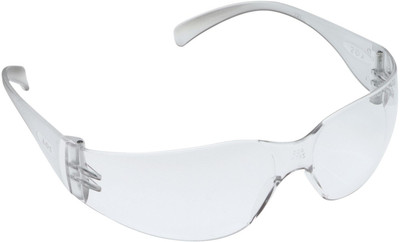78% OFF on 3m virtua Power Tool, Laboratory Safety Goggle Free-size 78% OFF on 3m virtua Power Tool, Laboratory Safety Goggle Free-size