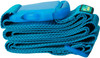 Travel Additions Strap