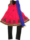 29% OFF on Twisha Self Design 29% OFF on Twisha Self Design