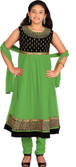 64% OFF on Saarah Self Design Anarkali 64% OFF on Saarah Self Design Anarkali