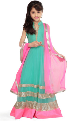 30% OFF on K&U Self Design 30% OFF on K&U Self Design