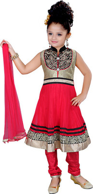 27% OFF on Jazzup Embroidered 27% OFF on Jazzup Embroidered