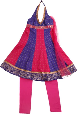 29% OFF on Twisha Self Design 29% OFF on Twisha Self Design