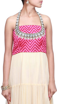 Salwar, Kurta