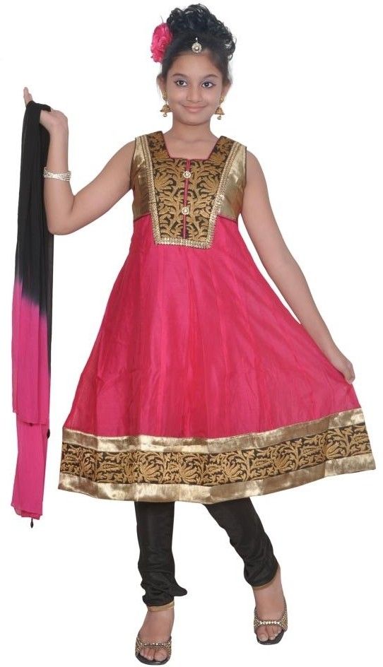 46% OFF on Jazzup Self Design