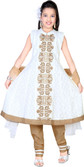 21% OFF on Trendyy Girls Self Design 21% OFF on Trendyy Girls Self Design