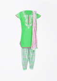 30% OFF on Biba 30% OFF on Biba