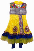 Bella Moda Self Design Bella Moda Self Design