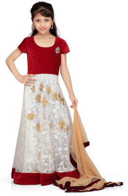 20% OFF on K&U Self Design 20% OFF on K&U Self Design