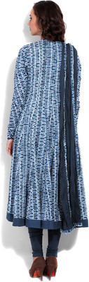 http://img5a.flixcart.com/image/salwar-kurta-dupatta/r/j/y/skd-3608-biba-s-400x400-imae2gkxupktgtaj.jpeg