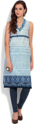 http://img5a.flixcart.com/image/salwar-kurta-dupatta/r/j/y/skd-3608-biba-s-400x400-imae2gkxvwzegebh.jpeg