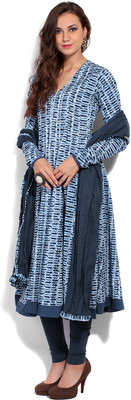 http://img5a.flixcart.com/image/salwar-kurta-dupatta/r/j/y/skd-3608-biba-s-400x400-imae2gkxyqhmqfg9.jpeg
