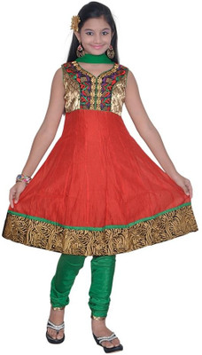 40% OFF on Jazzup Self Design