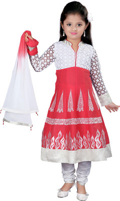 31% OFF on Jazzup Embroidered 31% OFF on Jazzup Embroidered