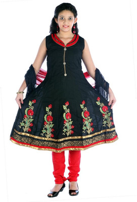 53% OFF on Sarrah Self Design 53% OFF on Sarrah Self Design