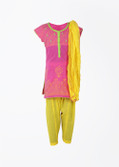30% OFF on Biba 30% OFF on Biba