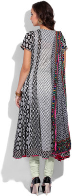 http://img5a.flixcart.com/image/salwar-kurta-dupatta/x/u/z/skd-3358-biba-32-400x400-imadz5wvf3jbjsbf.jpeg