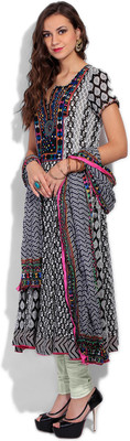http://img5a.flixcart.com/image/salwar-kurta-dupatta/x/u/z/skd-3358-biba-32-400x400-imadz5wvkuthabfg.jpeg