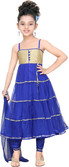 32% OFF on Trendyy Girls Self Design 32% OFF on Trendyy Girls Self Design