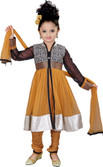 32% OFF on Jazzup Embroidered 32% OFF on Jazzup Embroidered