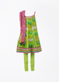 30% OFF on Biba 30% OFF on Biba