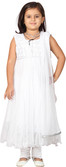 22% OFF on Ashwini Self Design 22% OFF on Ashwini Self Design