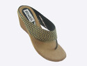 54% OFF on Faith wedges Wedges 54% OFF on Faith wedges Wedges