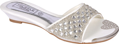 Truffle Collection Wedges Truffle Collection Wedges