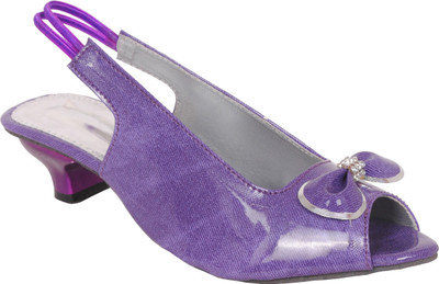 57% OFF on NYN Heels 57% OFF on NYN Heels