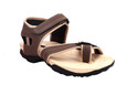71% OFF on Nawaabs ELVN985000CHM Sandals 71% OFF on Nawaabs ELVN985000CHM Sandals