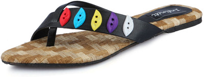 33% OFF on Infinity Flats 33% OFF on Infinity Flats