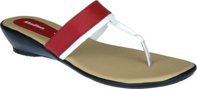 Khadim's Everyday Flats