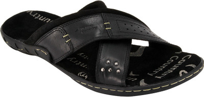 50% OFF on Urban Country Leather Sandals