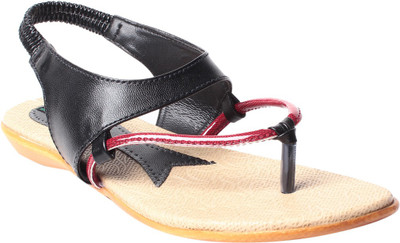 41% OFF on Sneha Unique Flats 41% OFF on Sneha Unique Flats