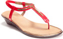 50% OFF on Marc Loire Wedges