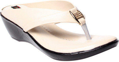 50% OFF on Sneha Unique Wedges