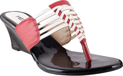 Metro Classic Wedges