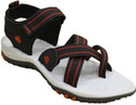 33% OFF on ABS ABS Men's Classic All Season Cross Strap Sandals Sandals 33% OFF on ABS ABS Men's Classic All Season Cross Strap Sandals Sandals