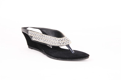 59% OFF on Anand Archies Vs-82 Wedges